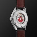 Часы Oris Propilot Big Crown Propilot Big Date 01 751 7761 4065-07 6 20 08LC фото 3